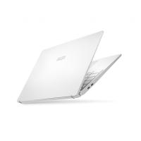MSI PRESTIGE 14 A11SC-014TR CORE i7-1185G7 16GB DDR4 RAM-GTX1650 GDDR6 4GB-512GB SSD 14 FHD W10 BEYAZ