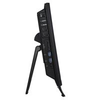 MSI PRO 16T 7M-039XTR 3865U 4G 128SSD 15.6 DOS