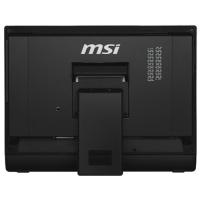MSI PRO 16T 7M-039XTR 3865U 4G 128SSD 15.6 DOS