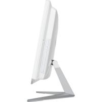 MSI PRO 20EX 7M-025XTR i3-7100 4G 1TB 19.5 DOS