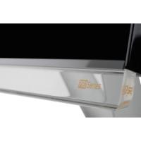 MSI PRO 20EXTS 8GL-012XTR N4000 4G 1TB 19.5'' DOS