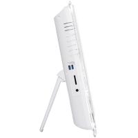 MSI PRO 22E 7M-074XTR i3-7100 4G 1TB 21,5'' DOS