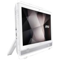 MSI PRO 22ET 7NC-054XTR i7-7700 8GB 256SSD+1T 21,5
