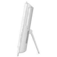 MSI PRO AC17-102TR-X i5-7400 8G 1TB 21,5 DOS