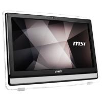 MSI PRO AC17-201TR-X i5-7400 4G 1TB 21.5 DOS