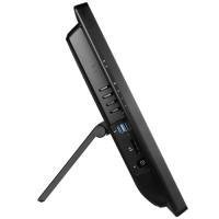 MSI PRO AE93-201TR-X i5-7400 8G 128SSD+1TB 23,6