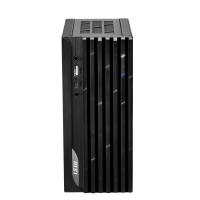 MSI PRO DP20Z 5M-016XTR RYZEN 3 5300G-8GB DDR4-256GB SSD-FREEDOS