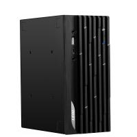 MSI PRO DP20Z 5M-016XTR RYZEN 3 5300G-8GB DDR4-256GB SSD-FREEDOS