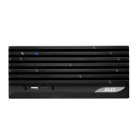 MSI PRO DP20Z 5M-016XTR RYZEN 3 5300G-8GB DDR4-256GB SSD-FREEDOS