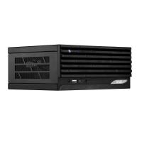 MSI PRO DP20Z 5M-016XTR RYZEN 3 5300G-8GB DDR4-256GB SSD-FREEDOS