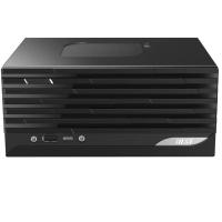 MSI PRO DP20Z 5M-015XTR RYZEN 5 5600G-16GB RAM-512GB SSD-FDOS