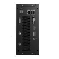 MSI PRO DP20Z 5M-015XTR RYZEN 5 5600G-16GB RAM-512GB SSD-FDOS