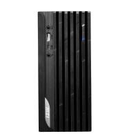 MSI PRO DP20Z 5M-013TR RYZEN 7 5700G-16GB DDR4-512GB SSD-W10 PRO
