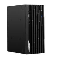 MSI PRO DP20Z 5M-013TR RYZEN 7 5700G-16GB DDR4-512GB SSD-W10 PRO