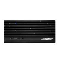 MSI PRO DP20Z 5M-013TR RYZEN 7 5700G-16GB DDR4-512GB SSD-W10 PRO