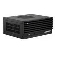 MSI PRO DP20Z 5M-013TR RYZEN 7 5700G-16GB DDR4-512GB SSD-W10 PRO