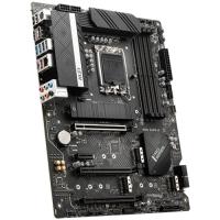 MSI PRO Z690-A DDR5 S+V+GL 1700p