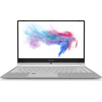 MSI PS42 8RC-042TR i7-8550U 8GB 256SSD 14'' W10