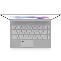 MSI PS42 8RC-042TR i7-8550U 8GB 256SSD 14'' W10