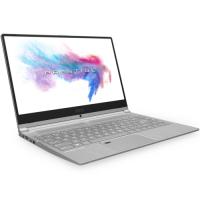 MSI PS42 8RC-042TR i7-8550U 8GB 256SSD 14'' W10
