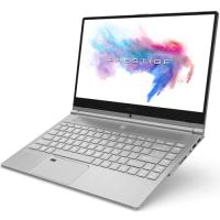 MSI PS42 8RC-042TR i7-8550U 8GB 256SSD 14'' W10