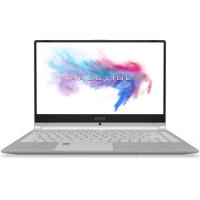 MSI PS42 8RA-062TR i7-8565U 8GB 256SSD 14 W10