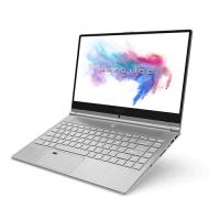 MSI PS42 8RA-062TR i7-8565U 8GB 256SSD 14 W10