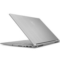 MSI PS42 8RA-062TR i7-8565U 8GB 256SSD 14 W10