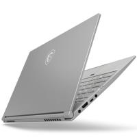 MSI PS42 8RA-062TR i7-8565U 8GB 256SSD 14 W10