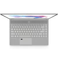 MSI PS42 MODERN 8RA-207XTR i5-8265U 8GB 14'' DOS