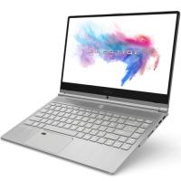MSI PS42 MODERN 8RA-207XTR i5-8265U 8GB 14'' DOS