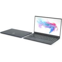 MSI PS63 MODERN 8SC-028TR i7-8565U 8GB 15,6 W10