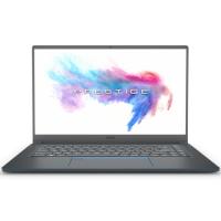 MSI PS63 MODERN 8SC-028TR i7-8565U 8GB 15,6 W10