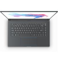 MSI PS63 MODERN 8SC-028TR i7-8565U 8GB 15,6 W10