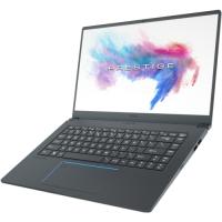 MSI PS63 MODERN 8SC-028TR i7-8565U 8GB 15,6 W10