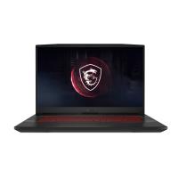 MSI PULSE GL76 11UDK-220TR i7-11800H 32GB 1TB SSD 4GB  RTX 3050 Ti 17.3 W10H
