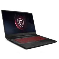 MSI PULSE GL76 11UDK-220TR i7-11800H 32GB 1TB SSD 4GB  RTX 3050 Ti 17.3 W10H