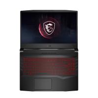 MSI PULSE GL66 11UEK-048TR I7-11800H 16GB DDR4 RAM-RTX3060 GDDR6 6GB 1TB SSD 15.6 FHD 144Hz W10