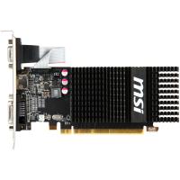 MSI R5 230 2GD3H LP 64Bit 2GB  DDR3 HDMI/DVI/DVI