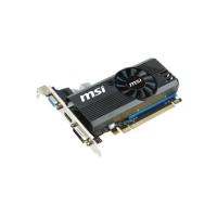 MSI R7 240 2GD3 LPV1 2GB 128Bit DDR3 DVI HDMI VGA