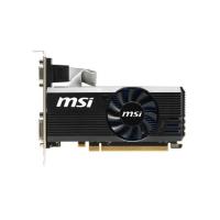 MSI R7 240 2GD3 LPV1 2GB 128Bit DDR3 DVI HDMI VGA