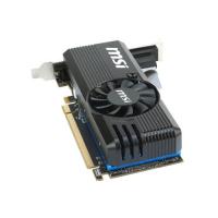 MSI R7 240 2GD3 LPV1 2GB 128Bit DDR3 DVI HDMI VGA