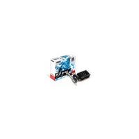 MSI R7 240 1GB GDDR3 64Bit Vga Dvi Hdmi Low Profil