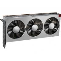 MSI RADEON VII 16G RADEONVII 16 GB HBM2 4096B