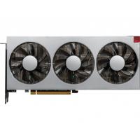 MSI RADEON VII 16G RADEONVII 16 GB HBM2 4096B