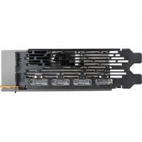 MSI RADEON VII 16G RADEONVII 16 GB HBM2 4096B