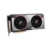 MSI RADEON RX 5700 GAMING 8GB GDDR6 256Bit DP