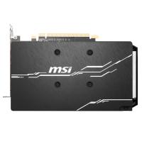 MSI RADEON RX 5500 XT MECH 8G 8GB GDDR6 128Bit