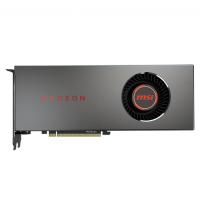 MSI RADEON RX 5700 8G 256BIT DDR6 HDMI DP