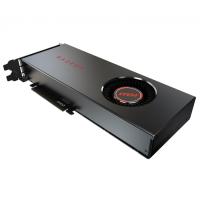 MSI RADEON RX 5700 8G 256BIT DDR6 HDMI DP